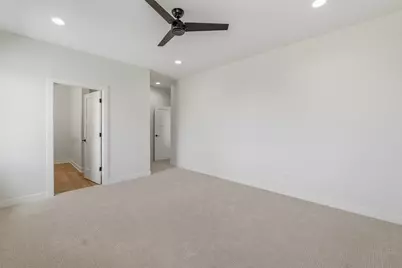 801 S 5th St, Cedar Grove, WI 53013 - Photo 17