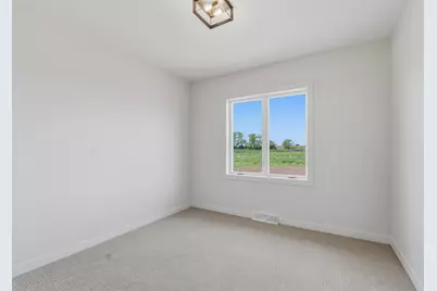 801 S 5th St, Cedar Grove, WI 53013 - Photo 21