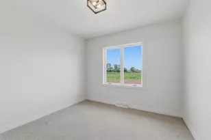 801 S 5th St, Cedar Grove, WI 53013 - Photo 21
