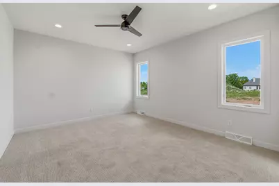 801 S 5th St, Cedar Grove, WI 53013 - Photo 15
