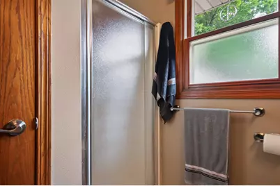 513  Polaris St, West Bend, WI 53095 - Photo 27