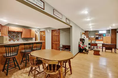 513  Polaris St, West Bend, WI 53095 - Photo 29
