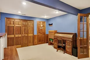 513 Polaris St, West Bend, WI 53095 - Photo 37