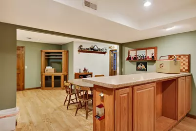 513  Polaris St, West Bend, WI 53095 - Photo 33