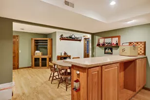 513 Polaris St, West Bend, WI 53095 - Photo 33