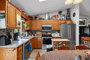513 Polaris St, West Bend, WI 53095 - Photo 9