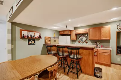 513  Polaris St, West Bend, WI 53095 - Photo 21