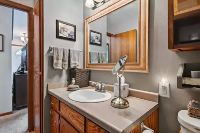 513  Polaris St, West Bend, WI 53095 - Photo 15