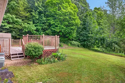 513  Polaris St, West Bend, WI 53095 - Photo 41
