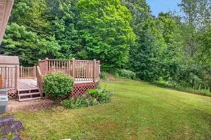 513 Polaris St, West Bend, WI 53095 - Photo 41