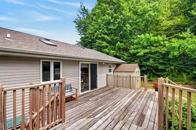513  Polaris St, West Bend, WI 53095 - Photo 43