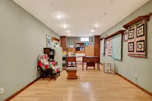 513 Polaris St, West Bend, WI 53095 - Photo 35