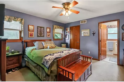 513  Polaris St, West Bend, WI 53095 - Photo 21