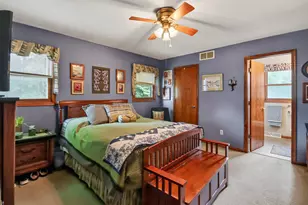 513 Polaris St, West Bend, WI 53095 - Photo 21