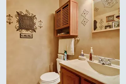 513  Polaris St, West Bend, WI 53095 - Photo 39