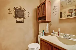 513 Polaris St, West Bend, WI 53095 - Photo 39