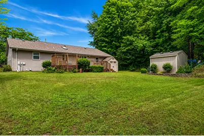 513  Polaris St, West Bend, WI 53095 - Photo 45