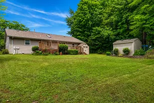 513 Polaris St, West Bend, WI 53095 - Photo 45