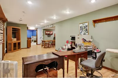 513  Polaris St, West Bend, WI 53095 - Photo 25