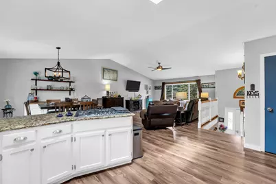 39231  92nd St, Randall, WI 53128 - Photo 17