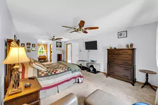 39231 92nd St, Randall, WI 53128 - Photo 23