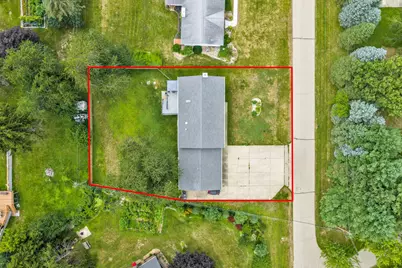 39231  92nd St, Randall, WI 53128 - Photo 55
