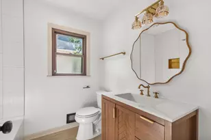 2110 S 63rd St, West Allis, WI 53219 - Photo 13