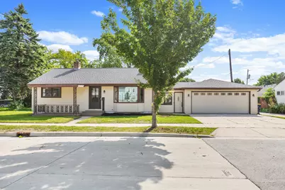 2110 S 63rd St, West Allis, WI 53219 - Photo 1