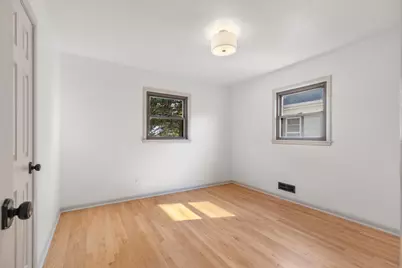2110 S 63rd St, West Allis, WI 53219 - Photo 15