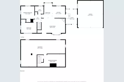 2110 S 63rd St, West Allis, WI 53219 - Photo 23