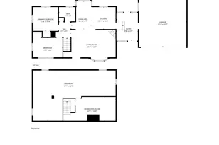 2110 S 63rd St, West Allis, WI 53219 - Photo 23