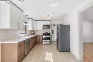 2110 S 63rd St, West Allis, WI 53219 - Photo 3