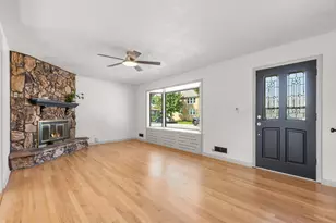2110 S 63rd St, West Allis, WI 53219 - Photo 11