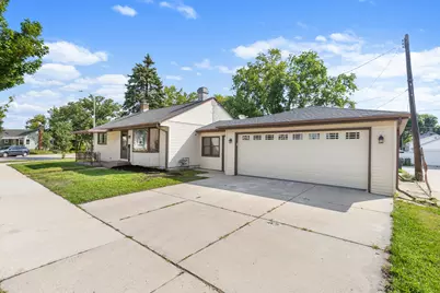 2110 S 63rd St, West Allis, WI 53219 - Photo 21