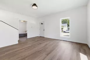 316 N Court St, Sparta, WI 54656 - Photo 5