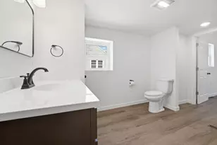 316 N Court St, Sparta, WI 54656 - Photo 13