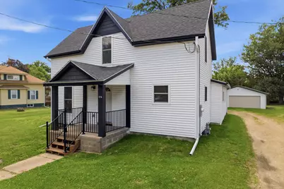 316 N Court St, Sparta, WI 54656 - Photo 1