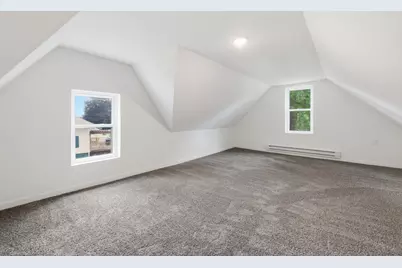 316 N Court St, Sparta, WI 54656 - Photo 21