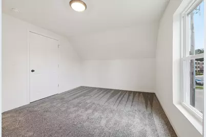 316 N Court St, Sparta, WI 54656 - Photo 19