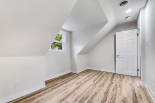 5169 N 63rd St, Milwaukee, WI 53218 - Photo 13
