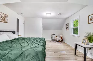 5169 N 63rd St, Milwaukee, WI 53218 - Photo 17