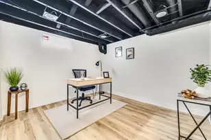 5169 N 63rd St, Milwaukee, WI 53218 - Photo 19