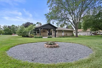 13728 W Honey Ln, New Berlin, WI 53151 - Photo 39