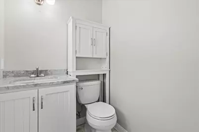 13728 W Honey Ln, New Berlin, WI 53151 - Photo 21