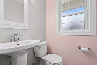 13728 W Honey Ln, New Berlin, WI 53151 - Photo 25