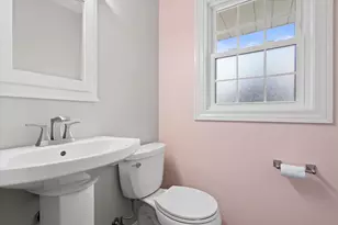 13728 W Honey Ln, New Berlin, WI 53151 - Photo 25