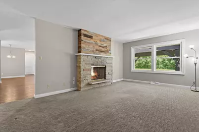 13728 W Honey Ln, New Berlin, WI 53151 - Photo 13