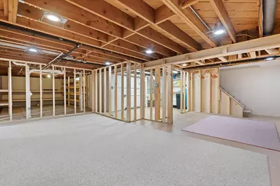 13728 W Honey Ln, New Berlin, WI 53151 - Photo 27
