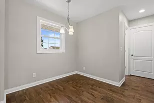 13728 W Honey Ln, New Berlin, WI 53151 - Photo 7