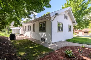 121 N Hartwell Ave, Waukesha, WI 53186 - Photo 55